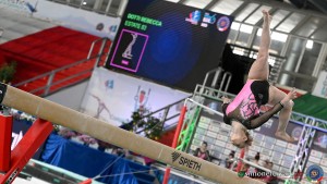 serie a2 foto simone ferraro sfz 4557 copia